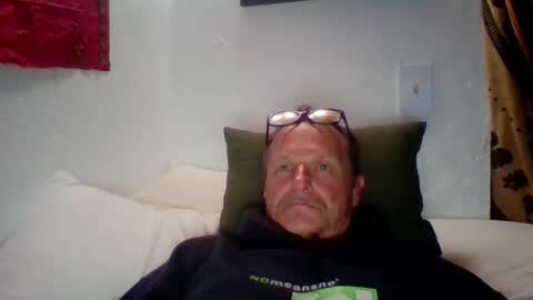 Snapshot of steven626708 chatting on 03-02-26, 04:58 steven626708 online show from 03-02-26, 04:58