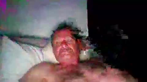 steven626708 online show from 03-17-26, 12:30