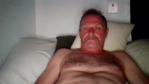 steven626708 online show from 03-21-26, 05:45