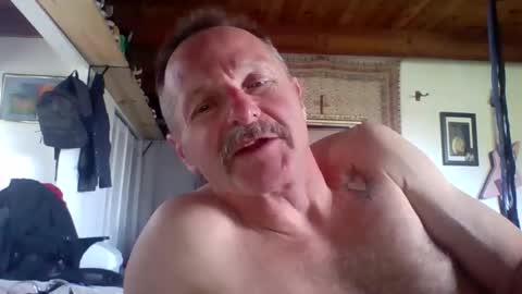 steven626708 online show from 04-04-26, 07:55