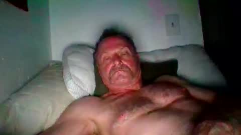 steven626708 online show from 04-13-26, 12:54