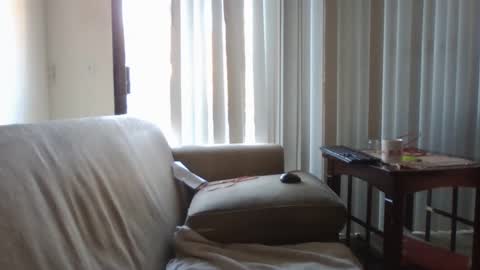 Snapshot of steven903625 chatting on 01-01-25, 03:46 steven903625 online show from 01-01-25, 03:46