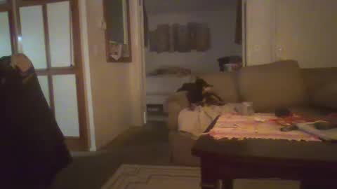 Snapshot of steven903625 chatting on 01-10-25, 06:20 steven903625 online show from 01-10-25, 06:20