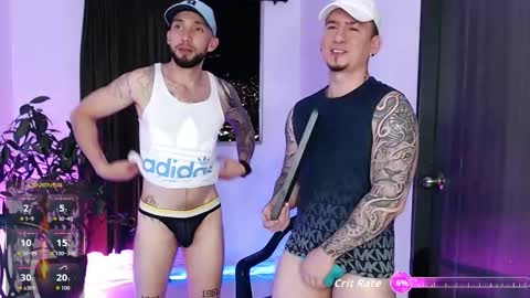 Steven Tayler online show from 02-12-26, 01:55