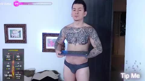 Snapshot of steven__tayler chatting on 06-10-26, 01:39 Steven Tayler online show from 06-10-26, 01:39