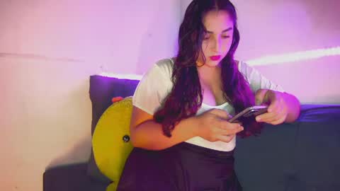 steven and jade online show from 04-20-26, 05:21