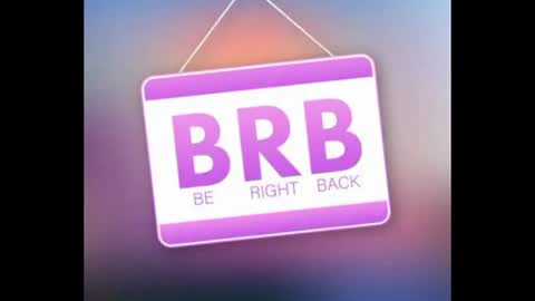 Snapshot of steven_skiing chatting on 07-24-26, 04:43 STEVEN online show from 07-24-26, 04:43