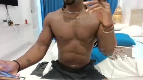 Snapshot of stevenbr359 chatting on 10-14-25, 12:00 stevenbr359 online show from 10-14-25, 12:00