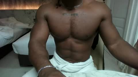 Snapshot of stevenbr359 chatting on 11-07-25, 12:32 stevenbr359 online show from 11-07-25, 12:32