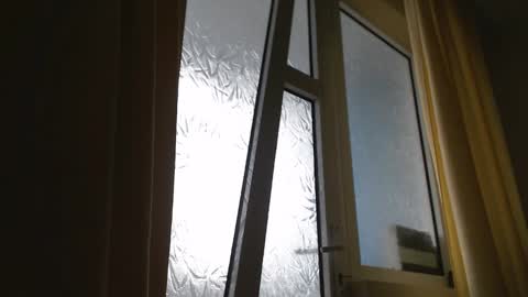 Snapshot of stevenbradley2017 chatting on 12-22-24, 08:05 Steven online show from 12-22-24, 08:05