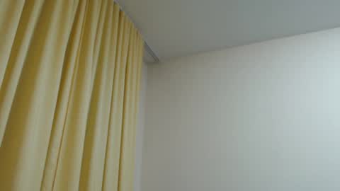 Snapshot of stevenbradley2017 chatting on 12-23-24, 05:43 Steven online show from 12-23-24, 05:43