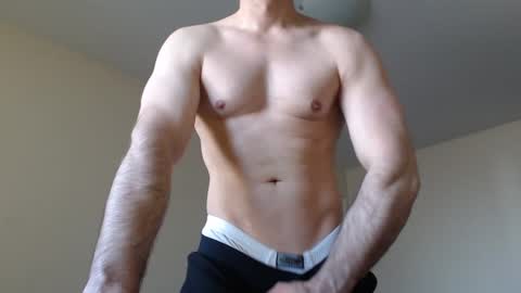 Snapshot of stevenbradley2017 chatting on 01-28-25, 01:05 Steven online show from 01-28-25, 01:05