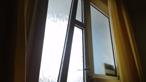 Snapshot of stevenbradley2017 chatting on 03-03-25, 11:55 Steven online show from 03-03-25, 11:55