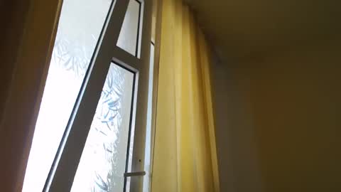 Snapshot of stevenbradley2017 chatting on 10-10-25, 11:09 Steven online show from 10-10-25, 11:09