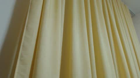 Snapshot of stevenbradley2017 chatting on 10-29-25, 05:58 Steven online show from 10-29-25, 05:58