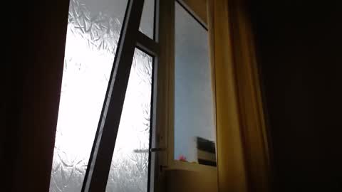 Snapshot of stevenbradley2017 chatting on 11-06-25, 08:37 Steven online show from 11-06-25, 08:37