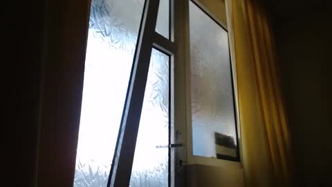 Snapshot of stevenbradley2017 chatting on 11-15-25, 08:44 Steven online show from 11-15-25, 08:44