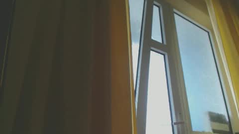 Snapshot of stevenbradley2017 chatting on 11-16-25, 10:32 Steven online show from 11-16-25, 10:32