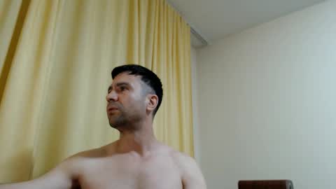Steven online show from 05-22-26, 06:13