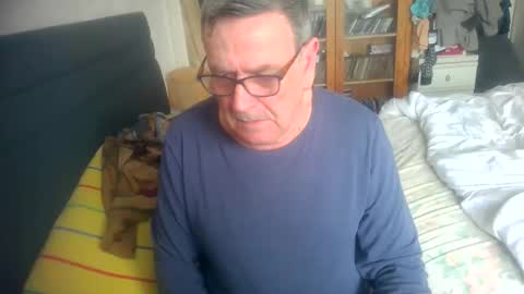 Snapshot of stevencharles54 chatting on 03-16-26, 10:19 slave for computer control online show from 03-16-26, 10:19