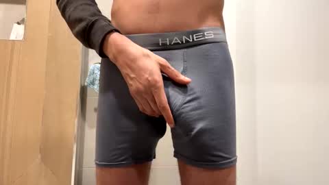 stevengotbig96 online show from 02-26-26, 10:20