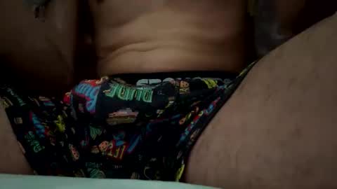 stevengotbig96 online show from 04-15-26, 02:57