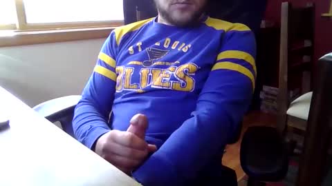 stevenjacks69 online show from 03-02-26, 05:31