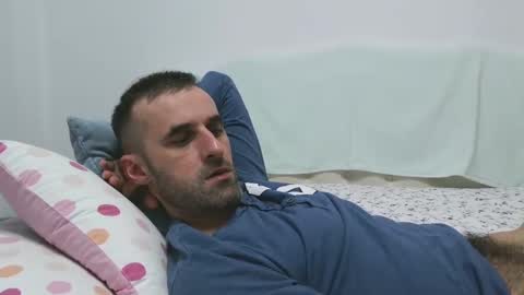 stevenpit online show from 12-07-24, 03:41