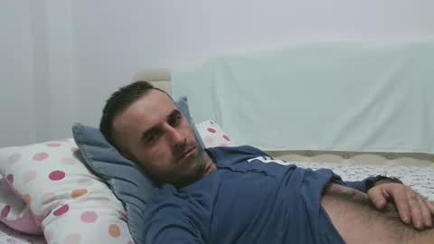 stevenpit online show from 12-07-24, 09:55