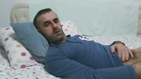 stevenpit online show from 12-08-24, 08:04