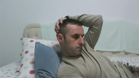 stevenpit online show from 12-13-24, 04:16