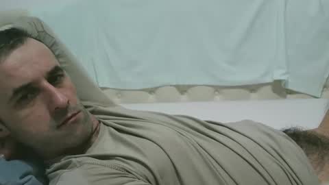 stevenpit online show from 12-14-24, 06:24