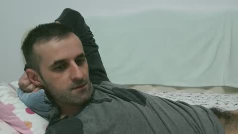 stevenpit online show from 12-15-24, 06:04