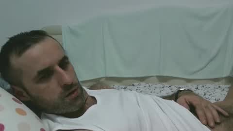 stevenpit online show from 12-17-24, 08:54