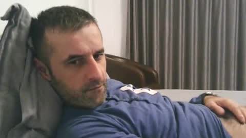 stevenpit online show from 12-18-24, 05:26