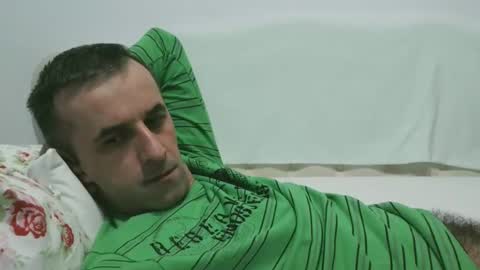 stevenpit online show from 12-20-24, 07:17