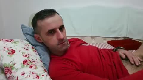 stevenpit online show from 01-02-25, 12:46