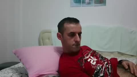 stevenpit online show from 01-07-25, 01:14