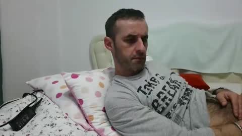 stevenpit online show from 01-11-25, 09:04