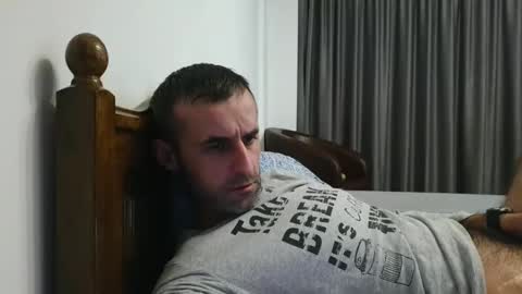 stevenpit online show from 01-11-25, 03:52