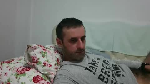 stevenpit online show from 01-17-25, 08:22