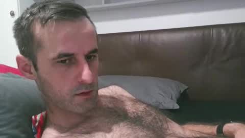 stevenpit online show from 01-07-26, 09:34