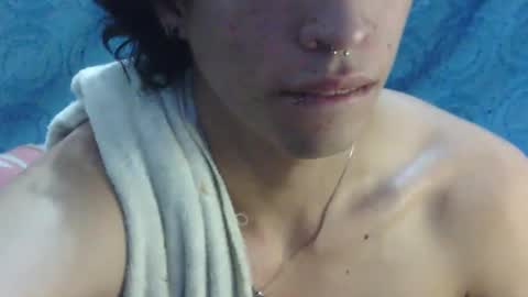 stevenrole online show from 12-03-24, 11:24