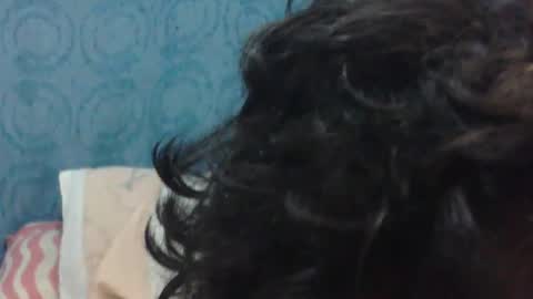 stevenrole online show from 12-15-24, 06:18