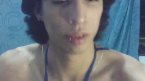 stevenrole online show from 12-19-24, 07:29