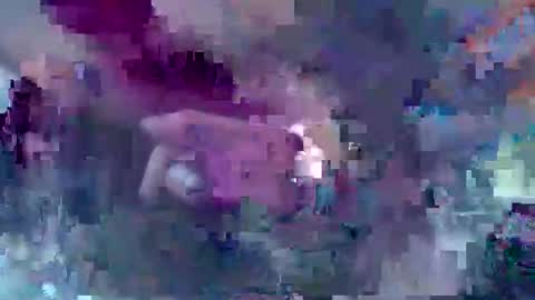 stevenrole online show from 02-09-25, 07:52