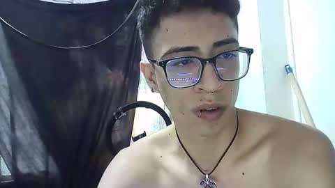 stevenrole online show from 01-13-26, 01:05