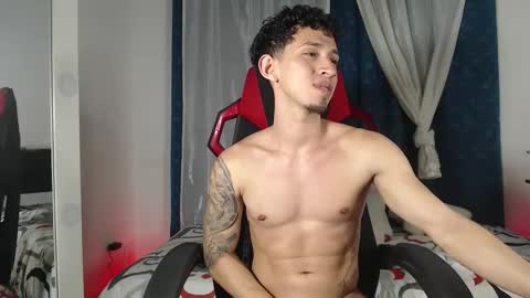 steven online show from 09-19-25, 02:46