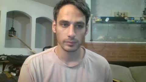 Snapshot of stevenson988 chatting on 12-02-24, 11:29 stevenson988 online show from 12-02-24, 11:29