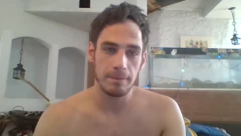 Snapshot of stevenson988 chatting on 12-11-24, 04:20 stevenson988 online show from 12-11-24, 04:20